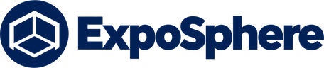 Exposphere